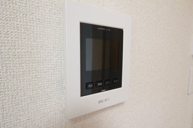 クレストコート峰栄のその他写真