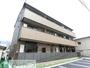 薬師堂駅より徒歩8分 2階 築7年の賃貸物件