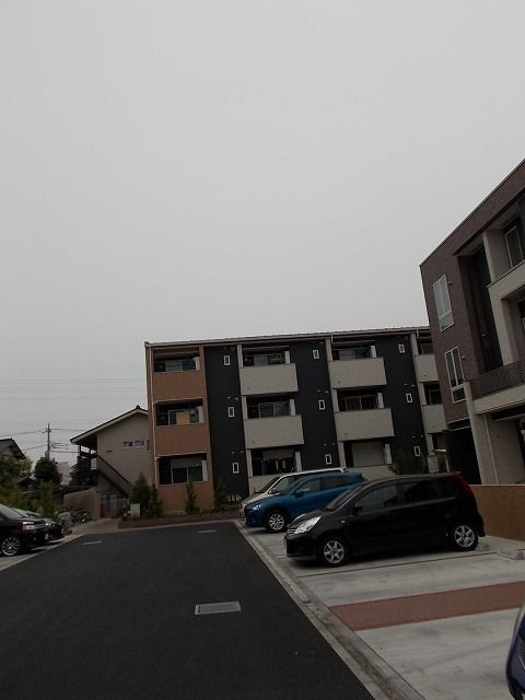ルレエシャトーIIのその他写真