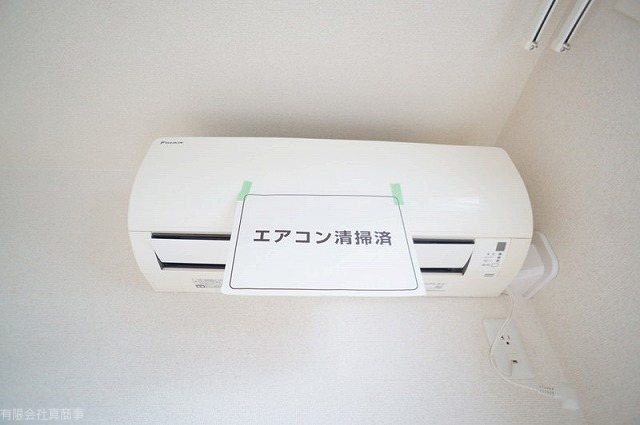 マストライフ一橋学園Aのその他写真
