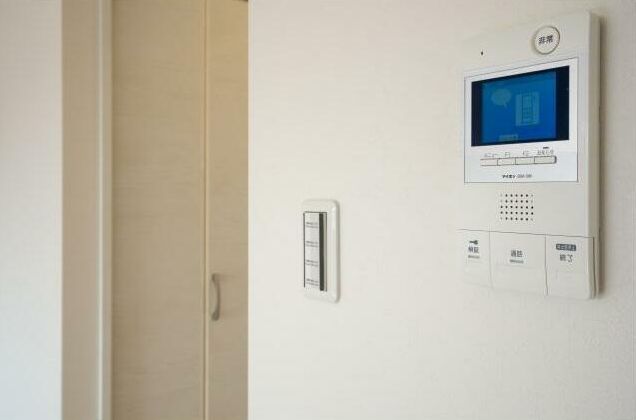 Stella Luceのその他写真