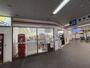 コンビニ　セブン－イレブン　ハートインＪＲ垂水駅東口店（コンビニ）まで300m