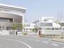 小学校　東原庠舎中央校（小学校）まで1400m