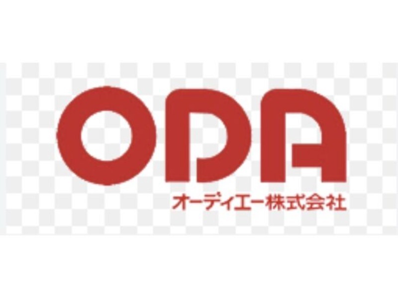 スーパー　食材センターODA木津市場店（スーパー）まで468m