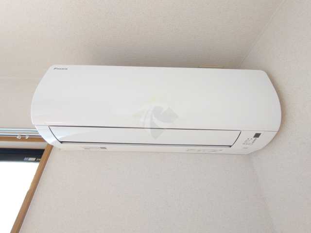 その他設備　エスポワールＭ