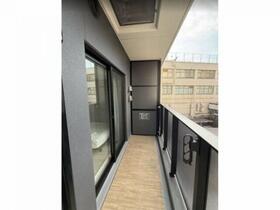 その他　その他※別部屋参考写真