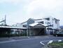 その他　浜野駅(JR 内房線)（その他）まで750m