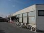スーパー　せんどう古市場店（スーパー）まで1820m