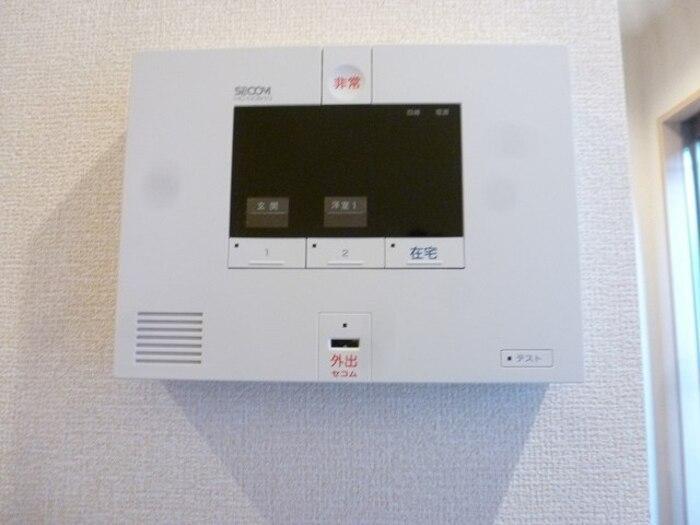 Le Huit Dのその他写真