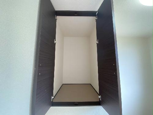 その他　設備・仕様は号室により異なる為、現況を優先致します。