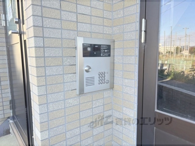 Mscube1のその他写真