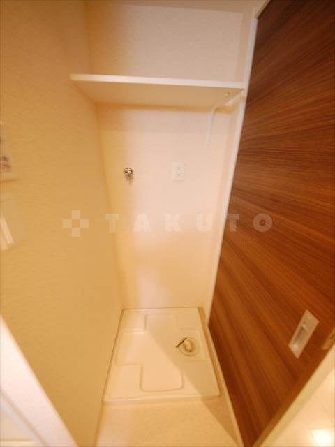 Luxe新大阪Iのその他写真