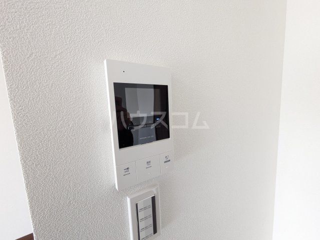 Theプランタンのその他写真
