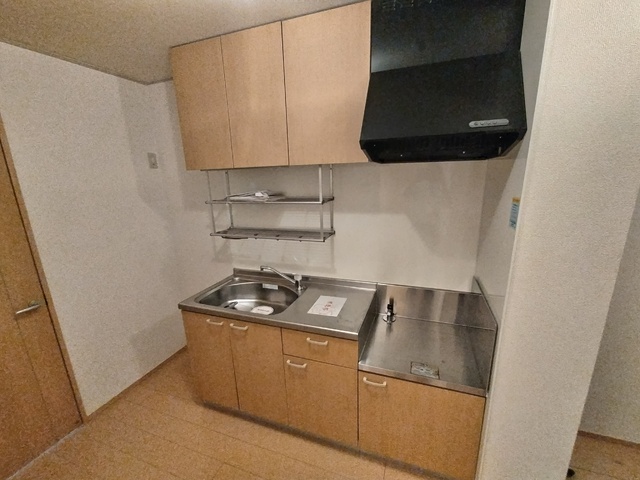 キッチン　★キッチンスぺ―ス★