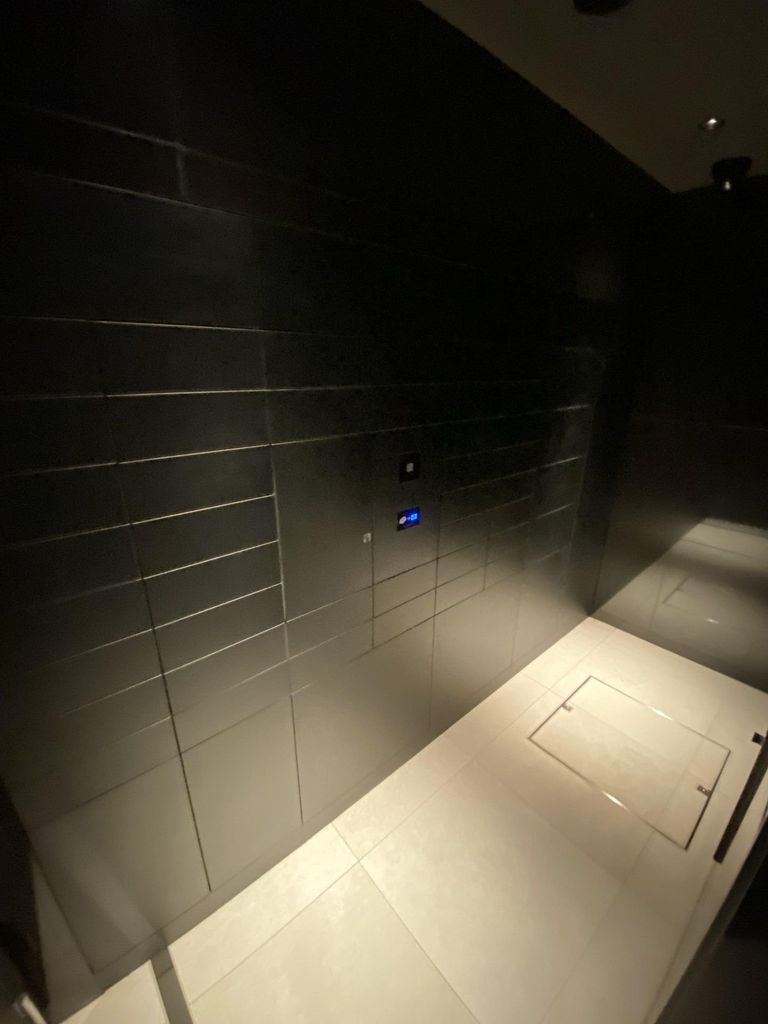 その他　エントランス