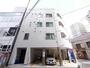 駒込駅より徒歩2分 5階 築7年1ヶ月の賃貸物件
