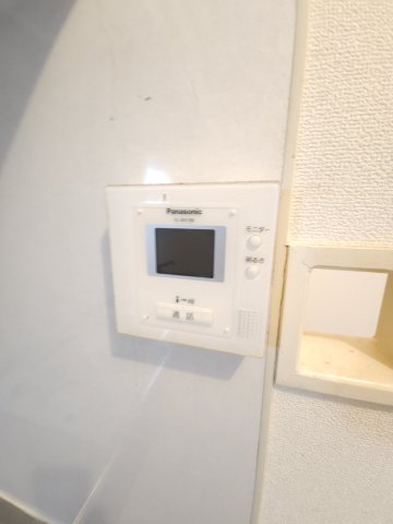 地下鉄今里筋線 だいどう豊里駅 徒歩3分 5階建 築40年のその他写真