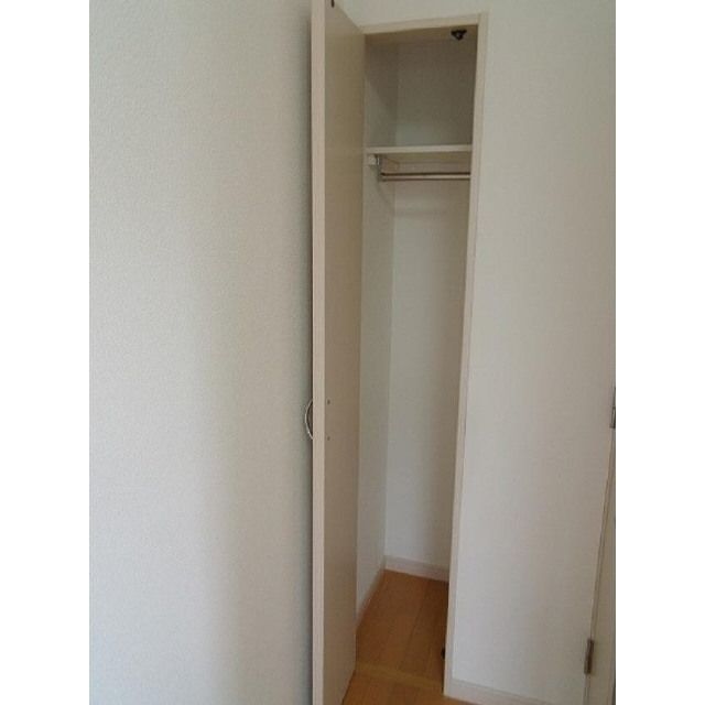 プレール・ドゥーク豊島園の内装写真