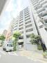 大井町駅より徒歩4分 8階 築27年6ヶ月の賃貸物件