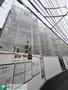 中板橋駅より徒歩9分 1階 新築の賃貸物件