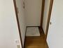 その他　別部屋参考