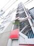 駒沢大学駅より徒歩9分 2階 築34年6ヶ月の賃貸物件