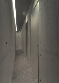 その他　共有部　予想図