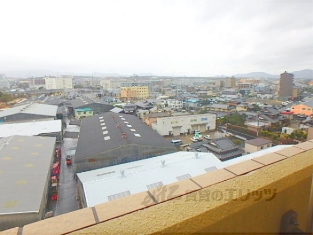 PronityHillのその他写真