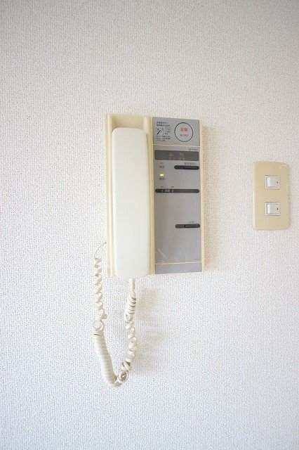 パークサイドKAWAMATAのその他写真