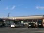コンビニ　セブンイレブン藤沢藤が岡店（コンビニ）まで270m