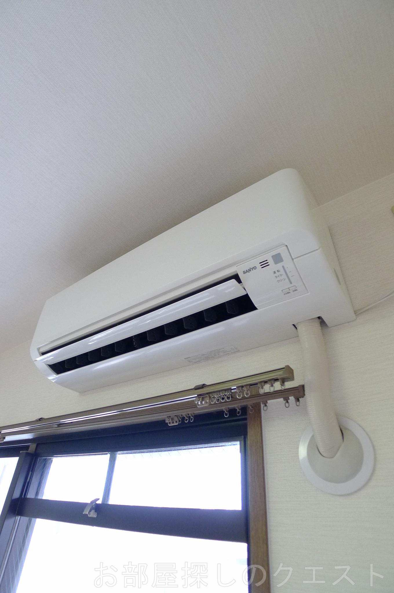 その他　（写真は同タイプ）
