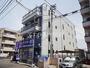小川駅より徒歩4分 4階 築18年11ヶ月の賃貸物件