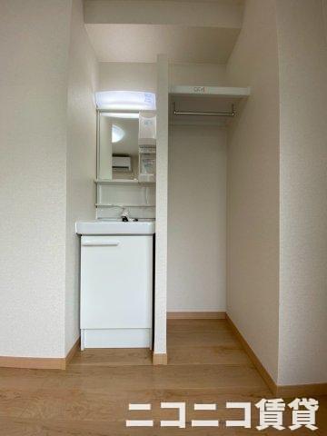 その他　別号室イメージの為、現状を優先致します。