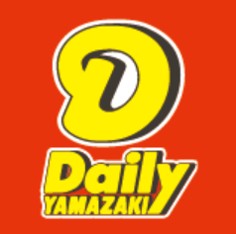 コンビニ　デイリーヤマザキ浅草花川戸店（コンビニ）まで213m