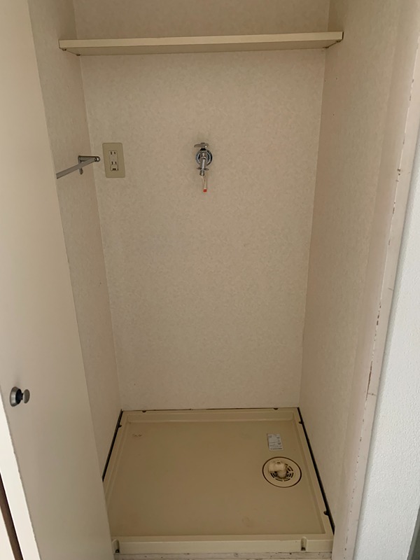 その他　別部屋参考写真