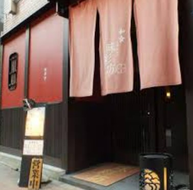 ダイナシティ西新宿の周辺写真