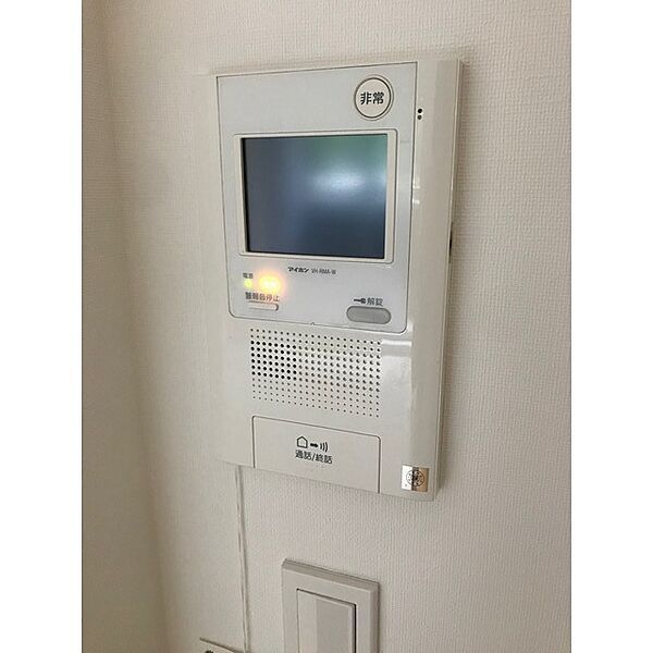 ヒューリックレジデンス新宿戸山のその他写真