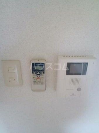 東急東横線 妙蓮寺駅 徒歩14分 6階建 築19年のその他写真