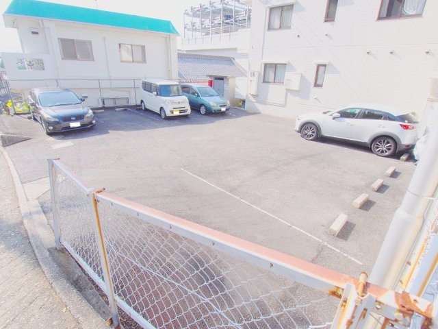 バルヴェール・Nのその他写真