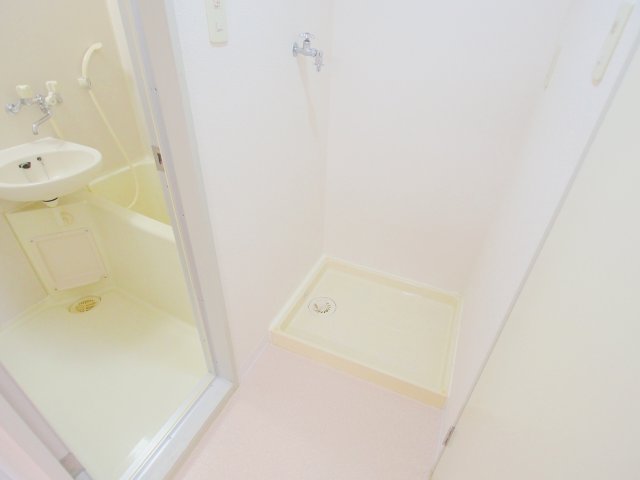 バルヴェール・Nのその他写真
