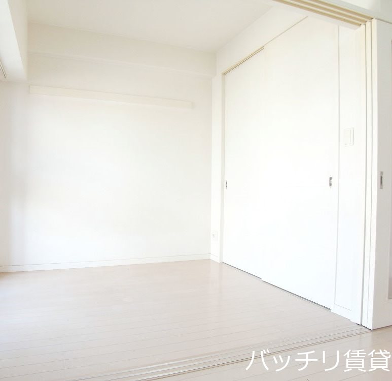 その他部屋・スペース　室内写真等は別号数の為、現状優先とさせて頂きます。