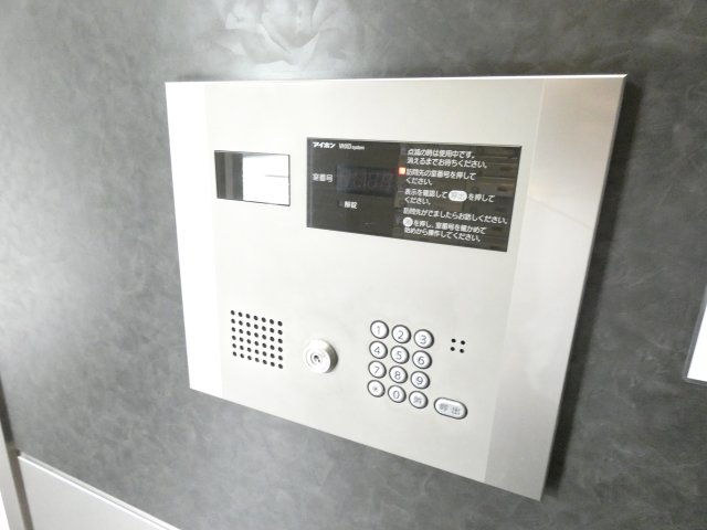 小田急線 世田谷代田駅 徒歩3分 10階建 築17年のその他写真
