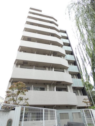 小田急線 世田谷代田駅 徒歩3分 築17年