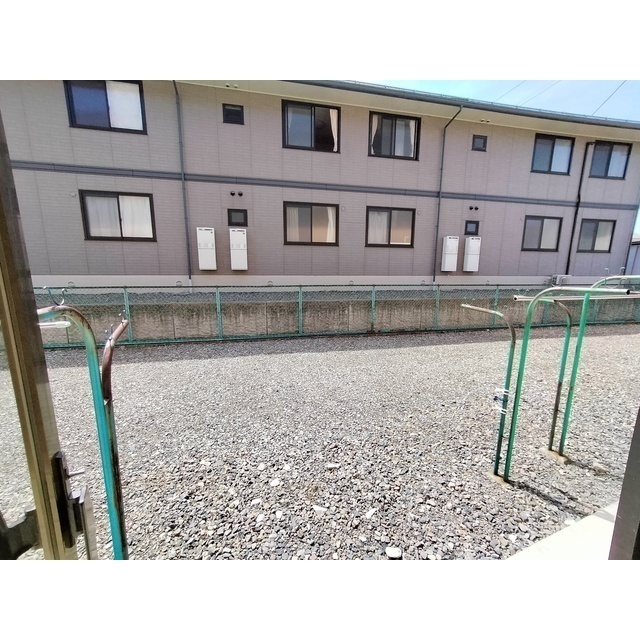 ベクベームのその他写真