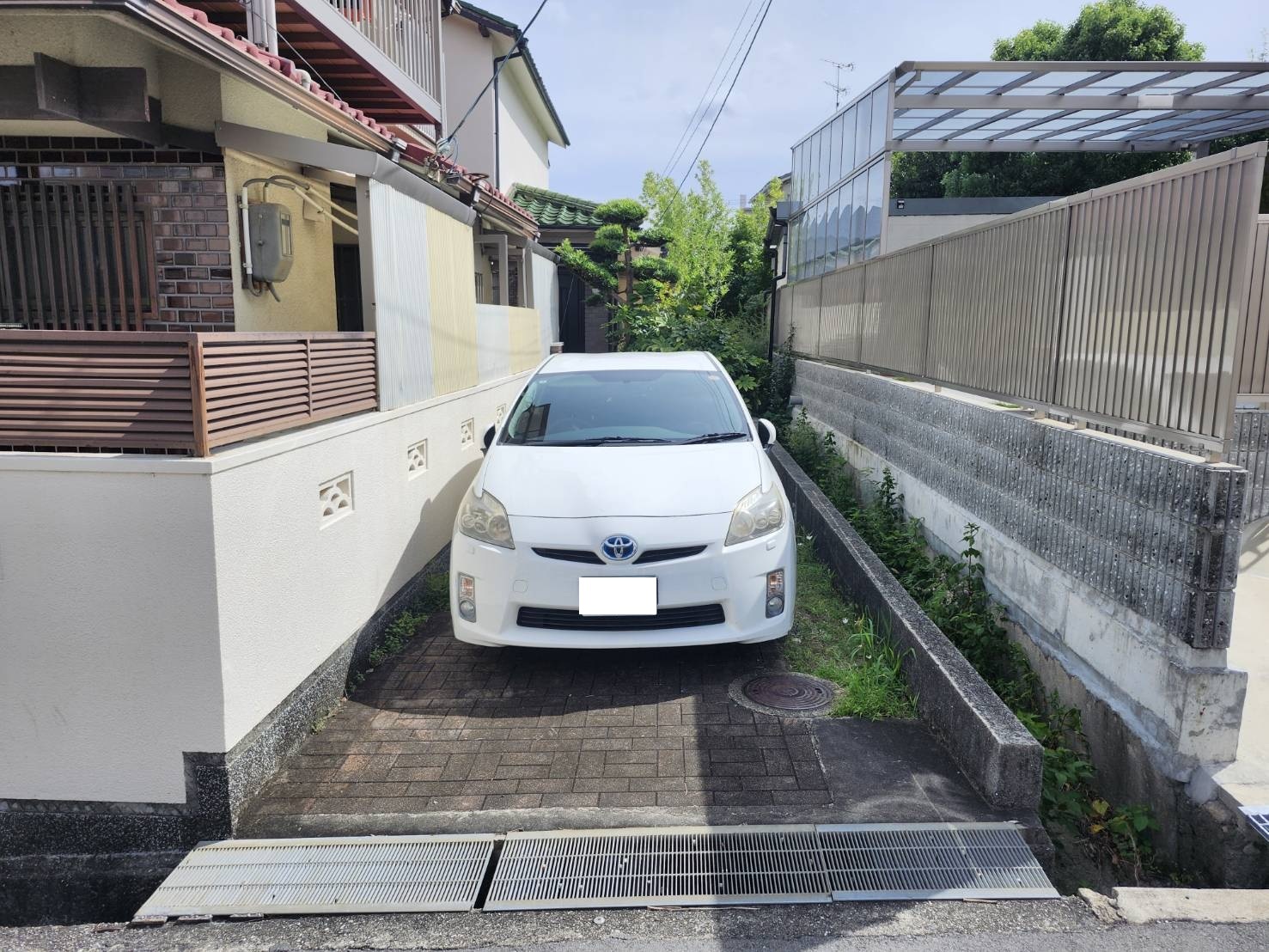 野上6丁目一戸建のその他写真