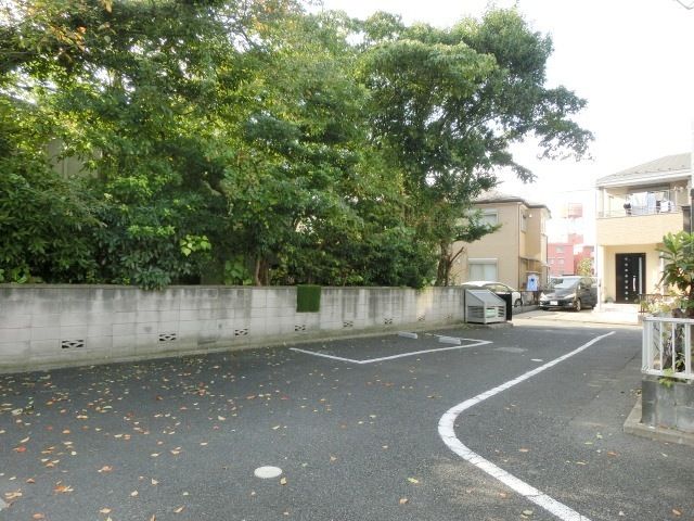 ファミールのその他写真
