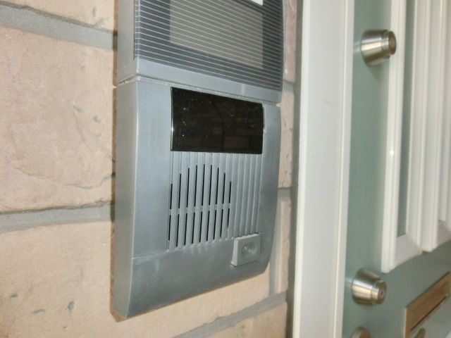 ファミールのその他写真