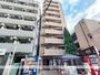 三鷹駅より徒歩3分 7階 築22年7ヶ月の賃貸物件