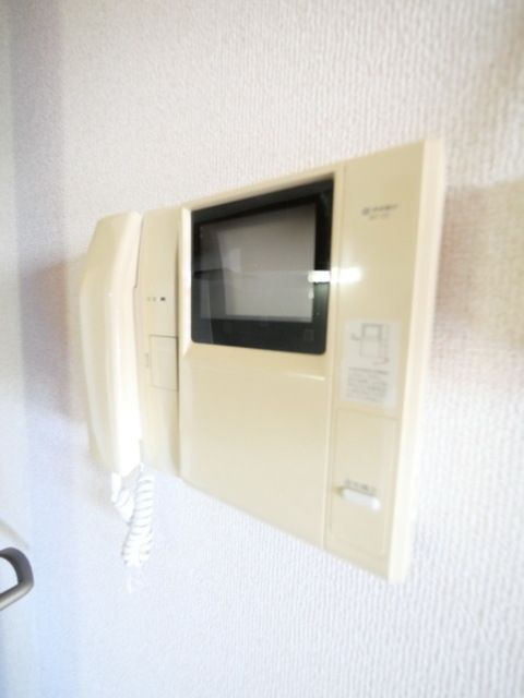 ワッフルハイツのその他写真