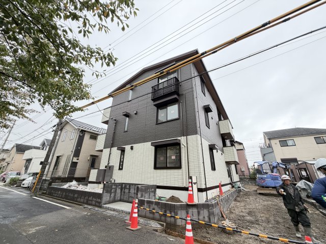 Maison Amie Aのその他写真